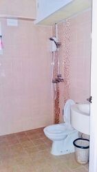 Blk 886A Treegrove@woodlands (Woodlands), HDB 3 Rooms #626830491